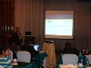 img4