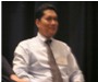 img1