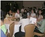img11